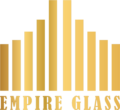 Empire Glass