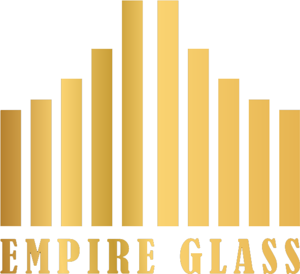 Empire Glass Logo