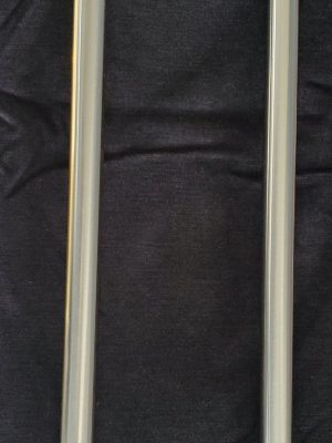 D Handle sizes 6x6_