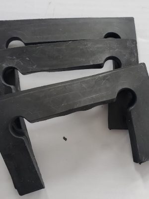 Gaskets