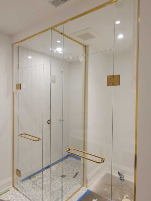 PHOTO-2021(1)