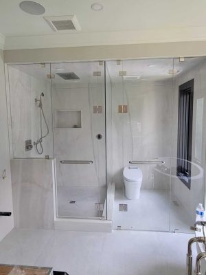PHOTO-2021(2)