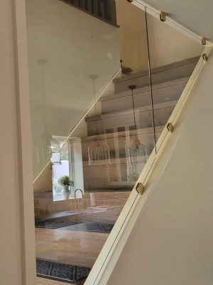 PHOTO-2021(4)