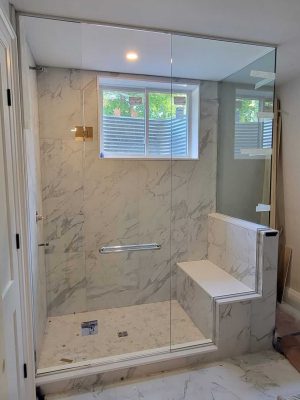 PHOTO-2021(5)