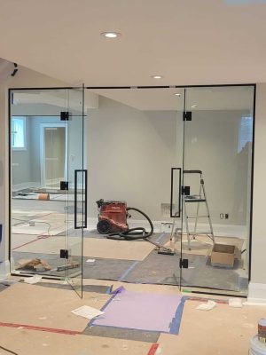 PHOTO-2021(7)