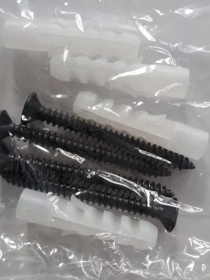 Screws_