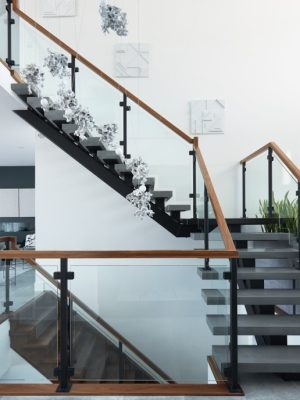 Specialized-Stair